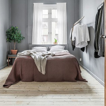 Sofielundsvägen 10A