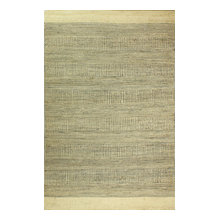 Dining/Living Area
