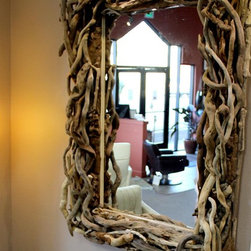 Decorative Accessories - Products