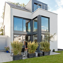 Fassade
