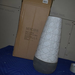 Urbanology 2 - Products
