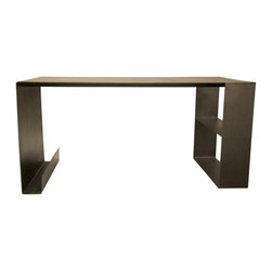 NOIR Furniture - Products