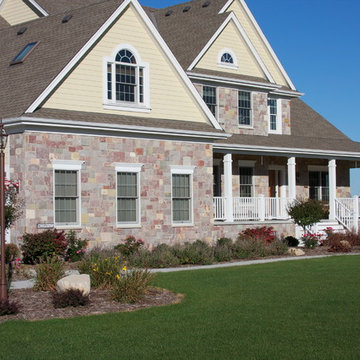 CHATEAU