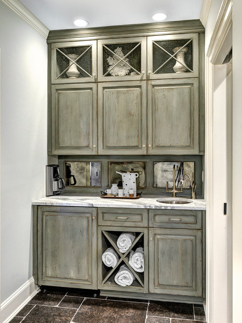 Best Morning Bar Design Ideas & Remodel Pictures Houzz