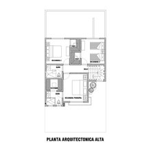 planos de proyectos