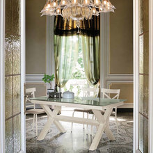 Dining tables