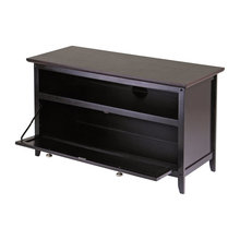 Tv Stands
