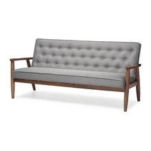 Sofas