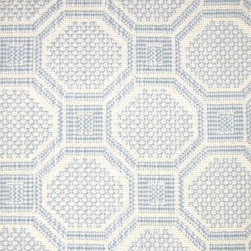 Stark Broadloom Collection | Geometric - Products