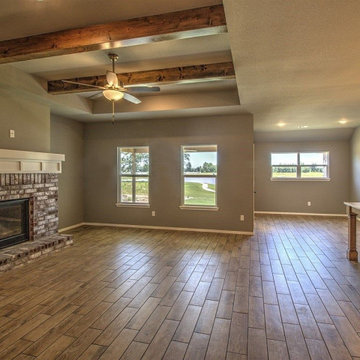General Contractor Services in Westlake Village, CA