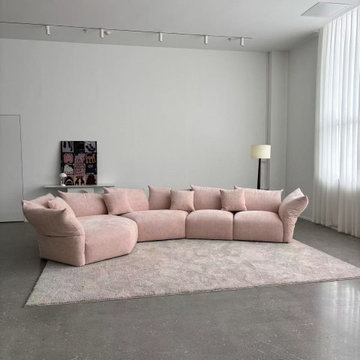 EWE Luxury Furniture 2026