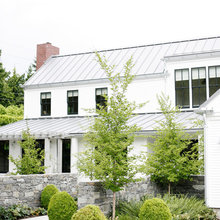 Blanco Residence