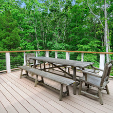 East Hampton Reno