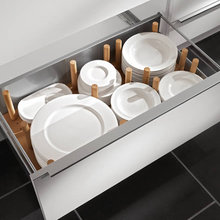Someday When I Remodel The Kitchen