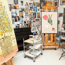 Art Space