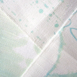 The Kwoma Collection - Upholstery Fabric