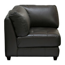 Wish List