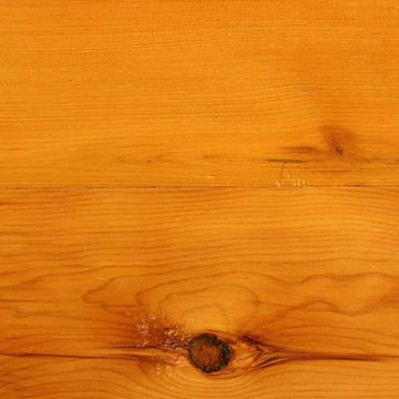 Reclaimed White Pine Flooring