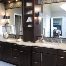 master suite bath