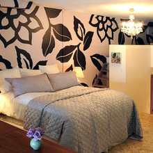 Dare to Commit to Brilliant, Bold Wallpaper