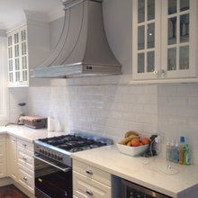 lidingo kitchen
