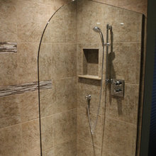 cossman's bathroom