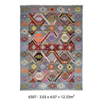 Natural Rugs