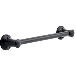 Transitional Grab Bars by The Stock Market