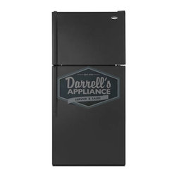 REFRIGERATORS - Products