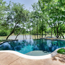 Pool/Pond