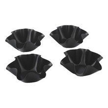 kitchen gadgets/tools