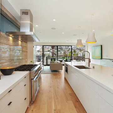 553 Elizabeth Street