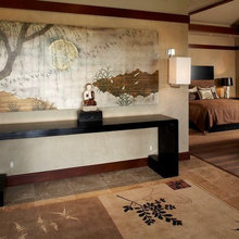 sarah_glamm's living room