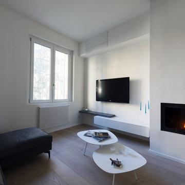 sliding doors