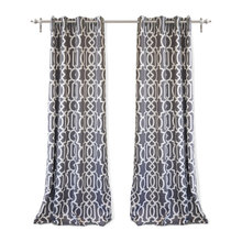 Drapes
