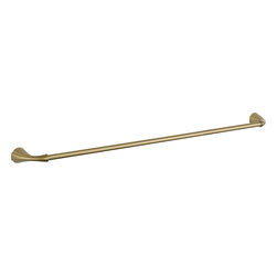 Delta Addison&trade;  30&Prime; Towel Bar - Towel Bars
