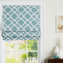Home Office Ideas