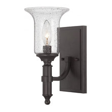 wall lights