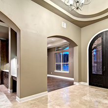 Tile