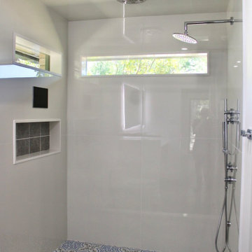 Master Bathroom FINAL