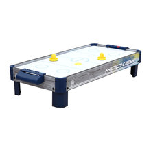 Wish List