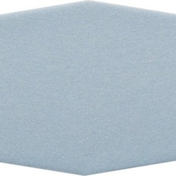 Tandem Avanti Azur 20 - Wall & Floor Tiles