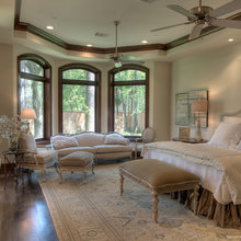 winfield gate bedroom