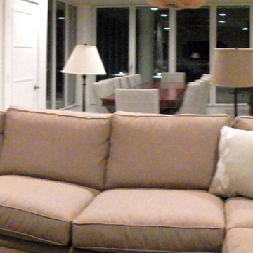 Our Work