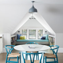 Light Fixtures