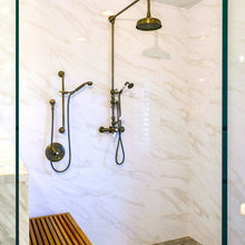 Tile