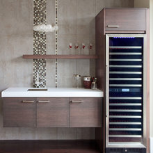 WINE COOLER