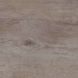Evolution Zero - LVT (Luxury Vinyl Tiles) | Anaheim, CA - Vinyl Flooring