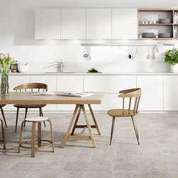 Centura - Tile & Stone - Products