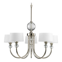 Kitchen Chandeliers